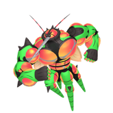 Buy Buzzwole Pokemon